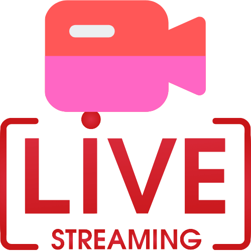 Anal Sex Disgusting